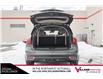 2016 Acura MDX Elite Package (Stk: B9041) in Calgary - Image 8 of 9