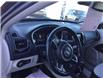 2018 Jeep Compass Limited (Stk: FF032B) in Swan River - Image 8 of 21