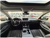 2024 Acura MDX Platinum Elite (Stk: 260351A) in Calgary - Image 8 of 20
