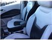 2018 Jeep Compass Limited (Stk: FF032B) in Swan River - Image 9 of 21