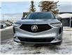 2024 Acura MDX Platinum Elite (Stk: 260351A) in Calgary - Image 4 of 20