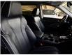 2024 Acura MDX Platinum Elite (Stk: 260351A) in Calgary - Image 20 of 20