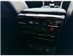 2024 Acura MDX Platinum Elite (Stk: 260351A) in Calgary - Image 18 of 20