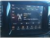 2018 Jeep Compass Limited (Stk: FF032B) in Swan River - Image 13 of 21