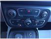 2018 Jeep Compass Limited (Stk: FF032B) in Swan River - Image 17 of 21