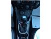 2018 Jeep Compass Limited (Stk: FF032B) in Swan River - Image 18 of 21