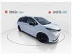 2025 Toyota Sienna XSE 7-Passenger (Stk: 224767) in Ottawa - Image 2 of 25