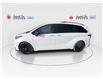 2025 Toyota Sienna XSE 7-Passenger (Stk: 224767) in Ottawa - Image 5 of 25