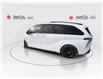 2025 Toyota Sienna XSE 7-Passenger (Stk: 224767) in Ottawa - Image 6 of 25