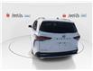 2025 Toyota Sienna XSE 7-Passenger (Stk: 224767) in Ottawa - Image 7 of 25