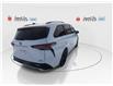 2025 Toyota Sienna XSE 7-Passenger (Stk: 224767) in Ottawa - Image 8 of 25