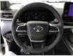 2025 Toyota Sienna XSE 7-Passenger (Stk: 224767) in Ottawa - Image 14 of 25