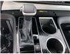 2025 Toyota Sienna XSE 7-Passenger (Stk: 224767) in Ottawa - Image 19 of 25