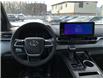2025 Toyota Sienna XSE 7-Passenger (Stk: 224767) in Ottawa - Image 20 of 25