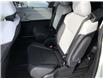 2025 Toyota Sienna XSE 7-Passenger (Stk: 224767) in Ottawa - Image 22 of 25