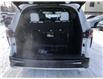 2025 Toyota Sienna XSE 7-Passenger (Stk: 224767) in Ottawa - Image 24 of 25