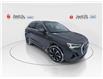 2025 Audi Q3 45 Progressiv (Stk: 013561) in Ottawa - Image 2 of 24