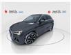 2025 Audi Q3 45 Progressiv (Stk: 013561) in Ottawa - Image 4 of 24