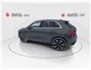 2025 Audi Q3 45 Progressiv (Stk: 013561) in Ottawa - Image 6 of 24