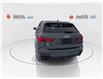 2025 Audi Q3 45 Progressiv (Stk: 013561) in Ottawa - Image 7 of 24