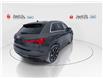 2025 Audi Q3 45 Progressiv (Stk: 013561) in Ottawa - Image 8 of 24