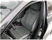 2025 Audi Q3 45 Progressiv (Stk: 013561) in Ottawa - Image 11 of 24