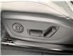 2025 Audi Q3 45 Progressiv (Stk: 013561) in Ottawa - Image 12 of 24