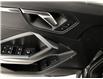 2025 Audi Q3 45 Progressiv (Stk: 013561) in Ottawa - Image 13 of 24