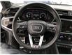 2025 Audi Q3 45 Progressiv (Stk: 013561) in Ottawa - Image 14 of 24
