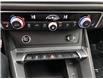 2025 Audi Q3 45 Progressiv (Stk: 013561) in Ottawa - Image 18 of 24