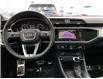 2025 Audi Q3 45 Progressiv (Stk: 013561) in Ottawa - Image 20 of 24