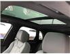 2025 Audi Q3 45 Progressiv (Stk: 013561) in Ottawa - Image 21 of 24