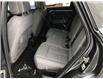 2025 Audi Q3 45 Progressiv (Stk: 013561) in Ottawa - Image 22 of 24