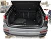 2025 Audi Q3 45 Progressiv (Stk: 013561) in Ottawa - Image 23 of 24