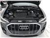 2025 Audi Q3 45 Progressiv (Stk: 013561) in Ottawa - Image 24 of 24