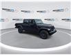 2026 Jeep Gladiator Sport S (Stk: 260123) in Windsor - Image 2 of 21