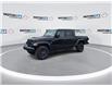 2026 Jeep Gladiator Sport S (Stk: 260123) in Windsor - Image 4 of 21