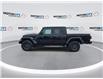 2026 Jeep Gladiator Sport S (Stk: 260123) in Windsor - Image 5 of 21