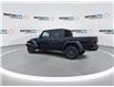 2026 Jeep Gladiator Sport S (Stk: 260123) in Windsor - Image 6 of 21
