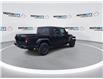 2026 Jeep Gladiator Sport S (Stk: 260123) in Windsor - Image 8 of 21
