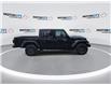 2026 Jeep Gladiator Sport S (Stk: 260123) in Windsor - Image 9 of 21
