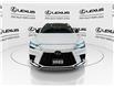 2023 Lexus RX 500h  (Stk: 14U7223) in Markham - Image 4 of 32