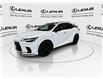 2023 Lexus RX 500h  (Stk: 14U7223) in Markham - Image 5 of 32