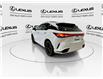 2023 Lexus RX 500h  (Stk: 14U7223) in Markham - Image 7 of 32