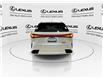 2023 Lexus RX 500h  (Stk: 14U7223) in Markham - Image 8 of 32