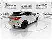 2023 Lexus RX 500h  (Stk: 14U7223) in Markham - Image 9 of 32