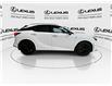2023 Lexus RX 500h  (Stk: 14U7223) in Markham - Image 10 of 32