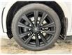 2023 Lexus RX 500h  (Stk: 14U7223) in Markham - Image 11 of 32