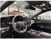 2023 Lexus RX 500h  (Stk: 14U7223) in Markham - Image 12 of 32