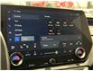 2023 Lexus RX 500h  (Stk: 14U7223) in Markham - Image 17 of 32